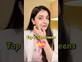Download Lagu Top 5 Sunscreens 💝