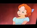Download Lagu Closing To Peter Pan 2007 DVD