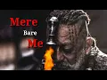 Lagu KGf 2 Sanjay Datt Dialogue | Mere Bare Me JO bhi Suna Hoga  | BadBoys Attitude Status | DJ MAFIA