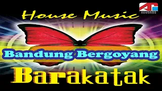 barakatak bandung bergoyang
