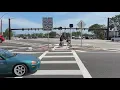 How Tampa Bay-area counties are using AI to help with traffic flow