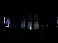 Ella陳嘉樺 It's Me艾拉主意 演唱會 中國大陸杭州場 -   諧星