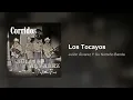 Julión Álvarez Y Su Norteño Banda - Los Tocayos (Audio) ft. Julio Chaidez