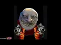 1 HOUR || SE PACIENTE FUNK VOL. 2 || SUPER SLOWED + REVERB || SE PACIENTE FUNK 2 || BRAZILIAN PHONK