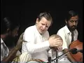 Download Lagu Karaikudi Mani, G Harishankar, T V Vasan, Srirangam Kannan - Carnatic Percussion