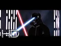 Star Wars Episode IV - A New Hope 1977