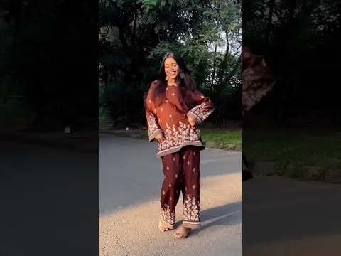I have more videos 🙈❤️ #samriti01 #danceshorts #trending #dancevideo #dance #dancer