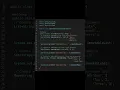Java Create Unmodifiable Collections with ImmutableCollections