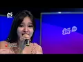 Download Lagu TAK BERDAYA - ERSA AMELIA