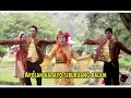 Download Lagu ALKAWI- Talongsong