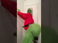 When you know Christmas is approaching quishatickums