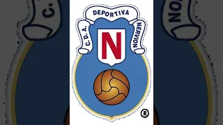                            دندنها