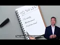 Reducing technical debt before it slows you down