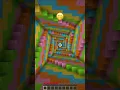 Download Lagu Memorising Nostalgia Seeds vs Old Maps Emoji Reaction #shorts #minecraft #meme