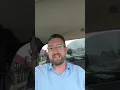 Update on Trailer Plates from
