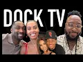 GILBERT ARENAS MELLI MONACOS take on PJ WASHINGTON BRITTANY RENNER Did They Miss the Point