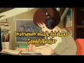Download Lagu Instrumen Musik Piano | Musik Relaksasi | Meningkatkan Konsentrasi saat Belajar