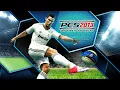 Pro Evolution Soccer 2013 - Teeth - See Spaces