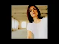 CD Fernanda Porto - Só tinha de ser com você - Fernanda Porto
