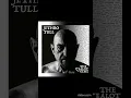 Download Lagu JETHRO TULL - THE ZEALOT GENE album lyrics