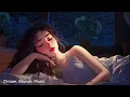 Soothing Deep Sleep • Healing of Stress, Anxiety and Depressive States • Remove Insomnia Forever