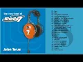 Download Lagu Sheila On 7 - The Very Best Of Sheila On 7 (Full Album \u0026 HQ Audio)