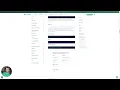 4.6 Coralogix Academy - Parsing Rule 3: JSON Extract