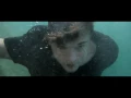 The Weeknd - Can't Feel My Face (Martin Garrix Remix) (Official Music Video)
