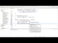 16 - Implement Hash-Table in Java