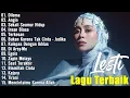 Download Lagu [  Terbaru ] Lesti Terbaru 2025 Trengding || Lagu Lesti Terpopuler Terbaru || Lesti - Dilema