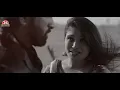 Nanpan No Nedlo (Lo-Fi Mix) - Mahesh Vanzara - Gracy Chauhan - 1 Hour - R Square - Jigar Studio