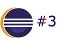 Speed coding - StaffChat