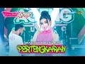 Download Lagu AGENG MUSIC - PERTENGKARAN (LARA SILVY)