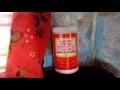 Using Mod Podge with Paper Atlas wallpaper dress clothing curtains in Van life mobile RV living DIY