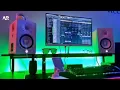 Download Lagu DJ Sayang Lahir Batin Selow Bass !!!