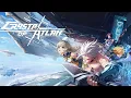 Download Lagu [Crystal of Atlan] Hex chess Legend speed run f7
