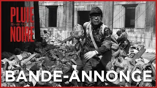 Bande-annonce