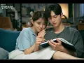 Download Lagu Nevertheless OST MV (Can You Love Me Like That- Sam Kim- full song)
