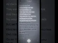 Download Lagu \