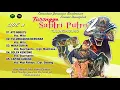 Download Lagu TURONGGO SAFITRI PUTRO 2 | Ayo Ngguyu