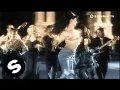 Download Lagu Milk \u0026 Sugar vs. Vaya Con Dios - Hey (Nah Neh Nah) (Official Music Video) [HD]