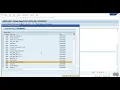 11 insert update modify delete database record