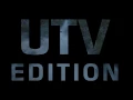 Bulldog Lighting UTV Edition