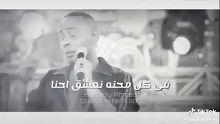 نقول قدر مكتوب    دندنها