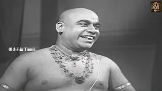 haridas 1944 movie scenes