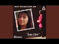 Download Lagu Kata Hati