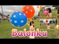 Download Lagu BALONKU - LAGU ANAK TERBAIK