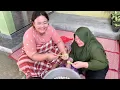 Download Lagu WAKTUNYA GAWE BAKSO,TAHU BAKSO,DAN SEMPOLAN JAN MAMAH SUSY GARAI BUNDA EMOSI🤯🤯