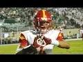 Game analysis Oklahoma Sooners RB commit Jaylan Knighton