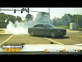 15 Shocking Arkansas Police Pursuits That Took a Wild Turn